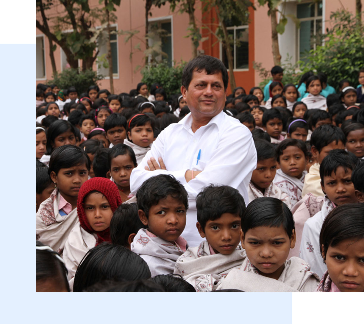 KIMS Hospital Achyuta Samanta