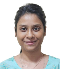Dr. Aakansha