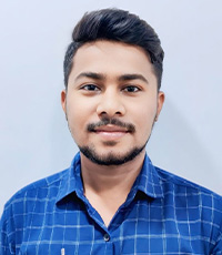 DR. ASIT KUMAR BHOI (PT)