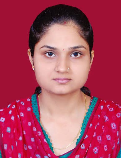 DR. NANDINI PATEL (PT)