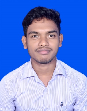 Dr. Biswajit Majhi